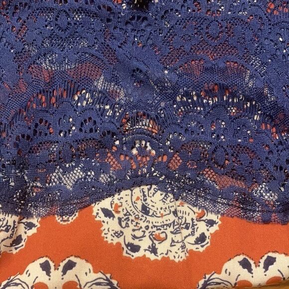 Kut from the Kloth Casual Dress Shirt - Picture 4 of 4